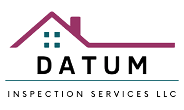 Datum Inspection Services LLC Logo